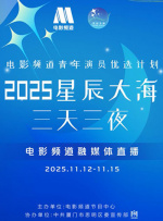 福利视频不卡
